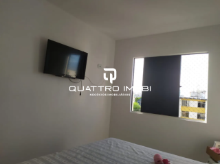 Condomínio Moradas do Adriático