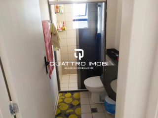 Condomínio Moradas do Adriático