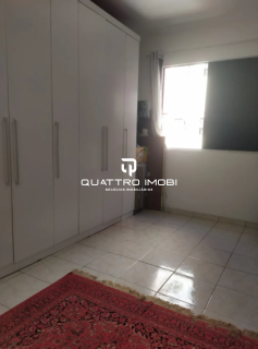 Condomínio Moradas do Adriático