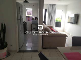 Condomínio Moradas do Adriático