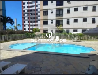 Condomínio Moradas do Adriático