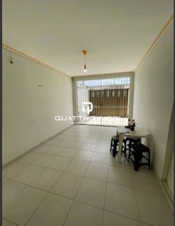 Casa no Cj. Orlando Dantas