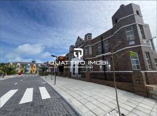 Lote no Liverpool Eco Residence