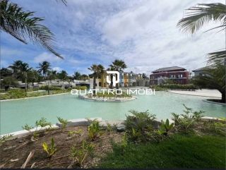 Lote no Liverpool Eco Residence