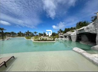 Lote no Liverpool Eco Residence