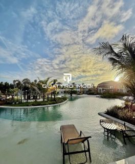 Lote no Liverpool Eco Residence