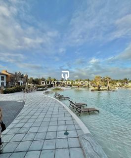 Lote no Liverpool Eco Residence