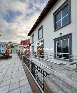 Lote no Liverpool Eco Residence