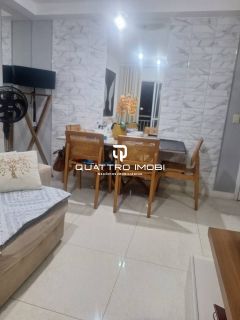 Condomínio Spazio Acqua