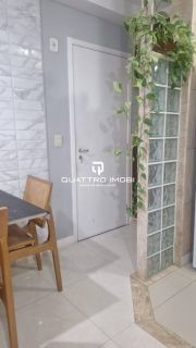 Condomínio Spazio Acqua