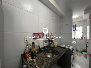 Condomínio Mar de Aruana 2