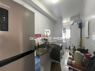 Condomínio Mar de Aruana 2