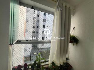 Condomínio Mar de Aruana 2