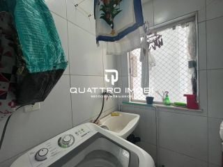 Condomínio Mar de Aruana 2