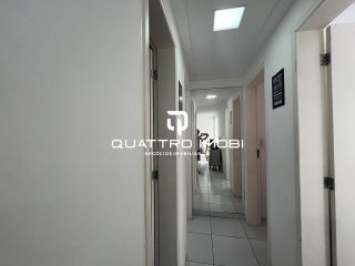 Condomínio Mar de Aruana 2