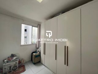 Condomínio Mar de Aruana 2