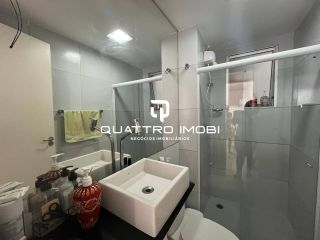 Condomínio Mar de Aruana 2