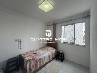 Condomínio Mar de Aruana 2