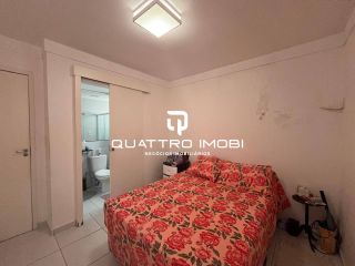 Condomínio Mar de Aruana 2