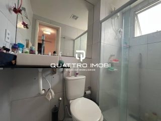 Condomínio Mar de Aruana 2