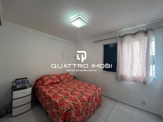 Condomínio Mar de Aruana 2