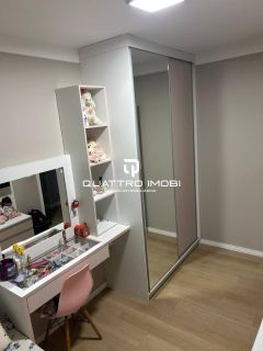 Condomínio Life Jabotiana