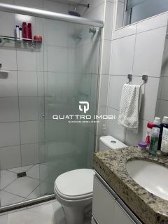 Condomínio Life Jabotiana