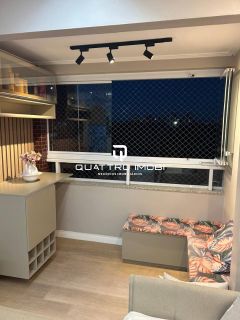 Condomínio Life Jabotiana