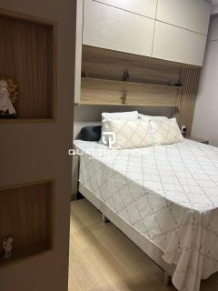 Condomínio Life Jabotiana