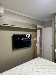 Condomínio Life Jabotiana