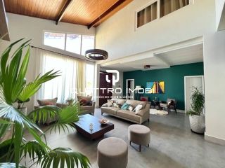 Casa Maikai Residencial Resort