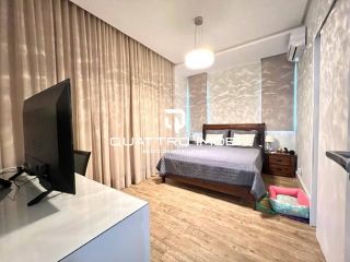 Casa Maikai Residencial Resort