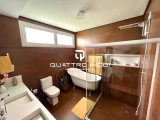 Casa Maikai Residencial Resort