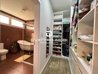 Casa Maikai Residencial Resort