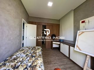 Casa Maikai Residencial Resort