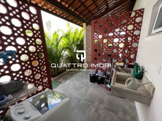 Casa Maikai Residencial Resort