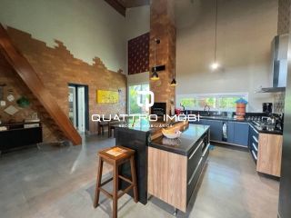 Casa Maikai Residencial Resort