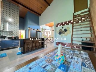 Casa Maikai Residencial Resort