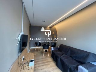 Condomínio Vista Aruana