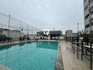 Condomínio Vista Aruana