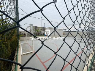 Condomínio Vista Aruana