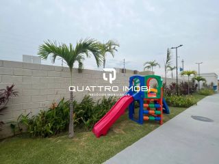 Condomínio Vista Aruana