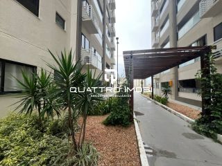 Condomínio Vista Aruana