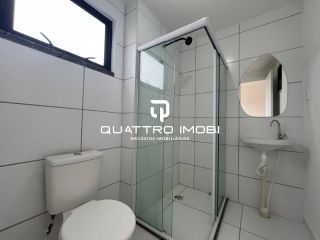 Condomínio Vista Aruana