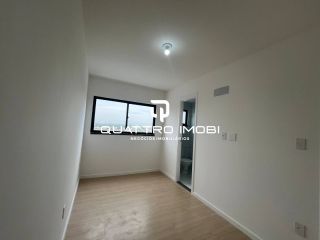 Condomínio Vista Aruana