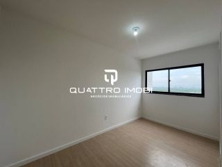 Condomínio Vista Aruana