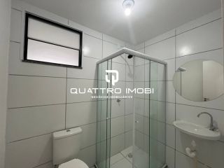 Condomínio Vista Aruana