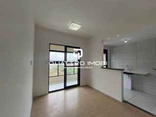 Condomínio Vista Aruana