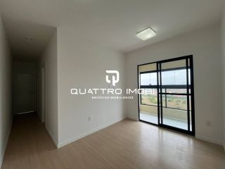 Condomínio Vista Aruana