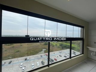 Condomínio Vista Aruana